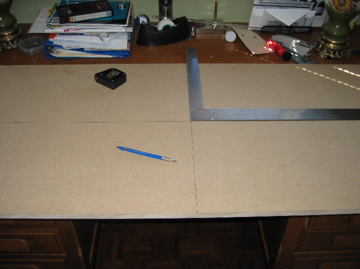 BK202